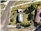 75 Gardner Street, Toogoolawah QLD 4313