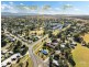 75 Gardner Street, Toogoolawah QLD 4313