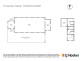 75 Gardner Street, Toogoolawah QLD 4313