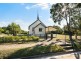 75 Gardner Street, Toogoolawah QLD 4313