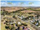 75 Gardner Street, Toogoolawah QLD 4313