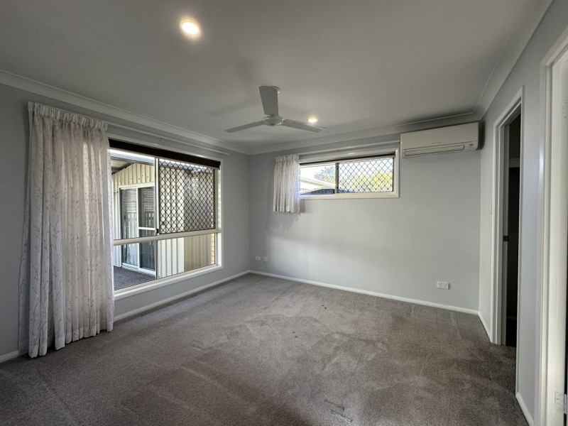 39 Middle Street, Esk QLD 4312