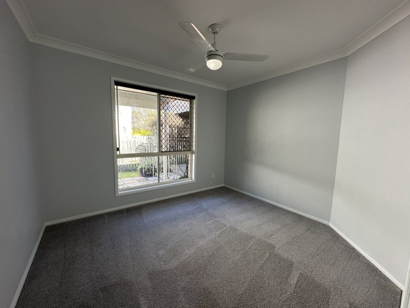 39 Middle Street, Esk QLD 4312