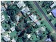 8 Ann Street, Esk QLD 4312