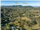 Lot 2 Outlook Drive, Esk QLD 4312