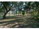 Lot 2 Outlook Drive, Esk QLD 4312