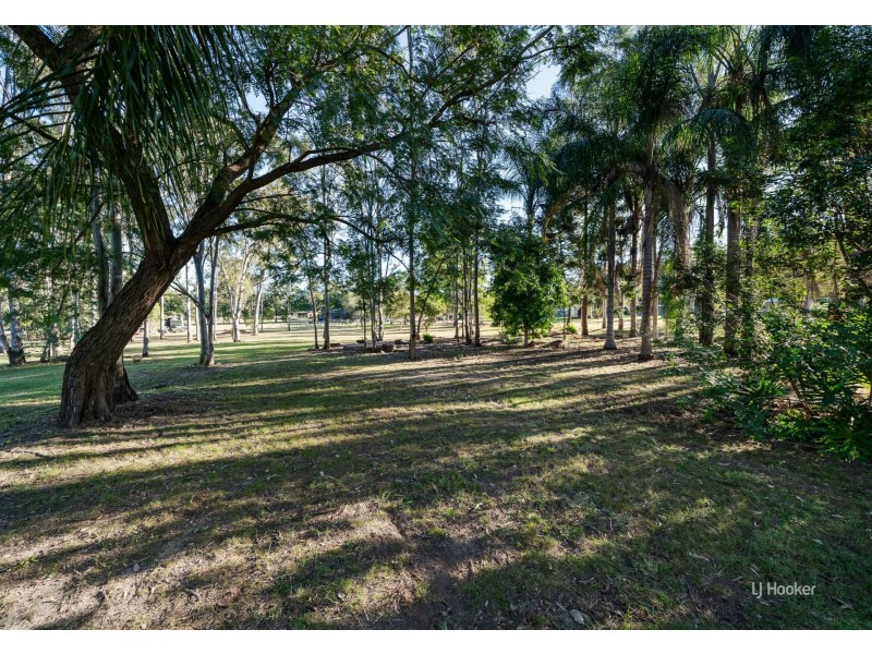 Lot 2 Outlook Drive, Esk QLD 4312