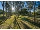 Lot 2 Outlook Drive, Esk QLD 4312
