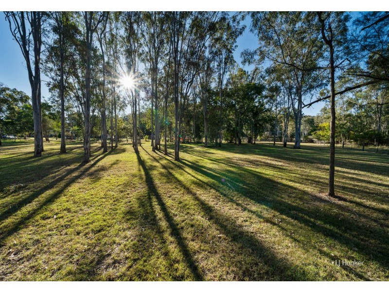 Lot 2 Outlook Drive, Esk QLD 4312