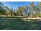 Lot 2 Outlook Drive, Esk QLD 4312