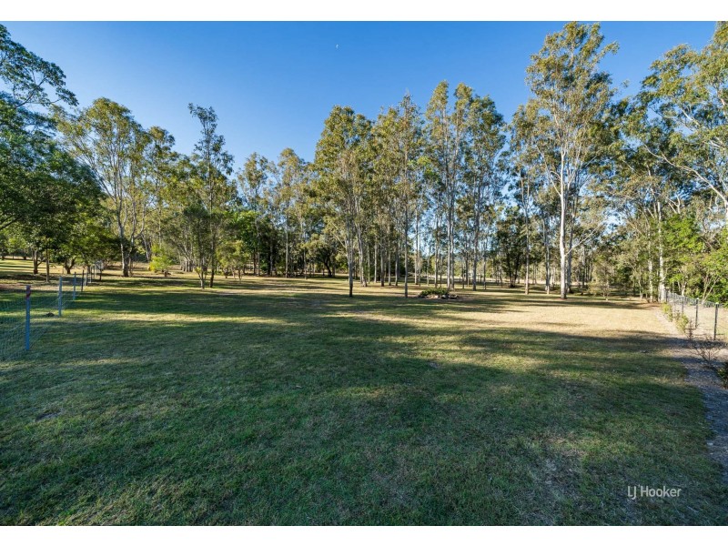 Lot 2 Outlook Drive, Esk QLD 4312