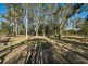 Lot 2 Outlook Drive, Esk QLD 4312