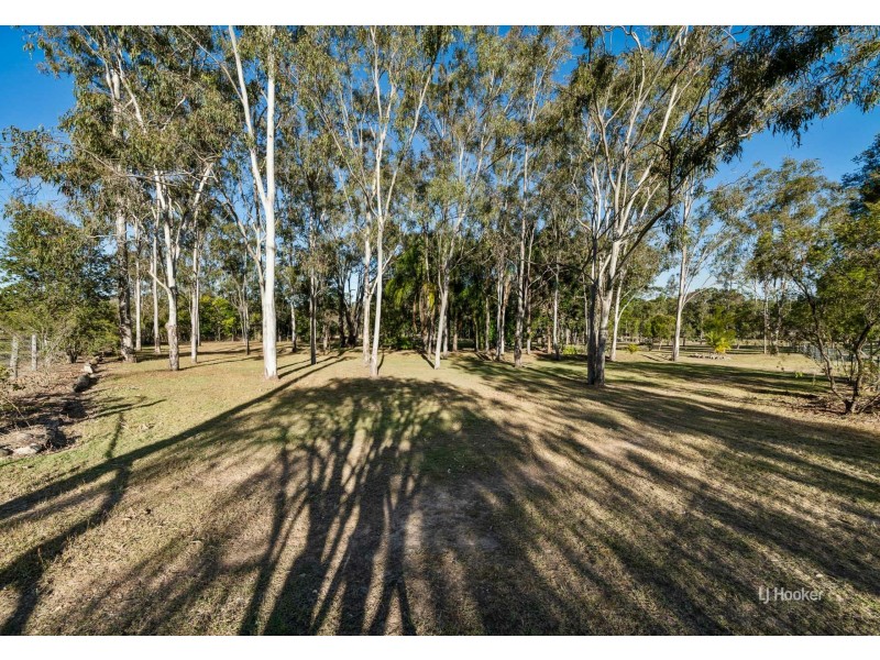 Lot 2 Outlook Drive, Esk QLD 4312