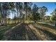 Lot 2 Outlook Drive, Esk QLD 4312