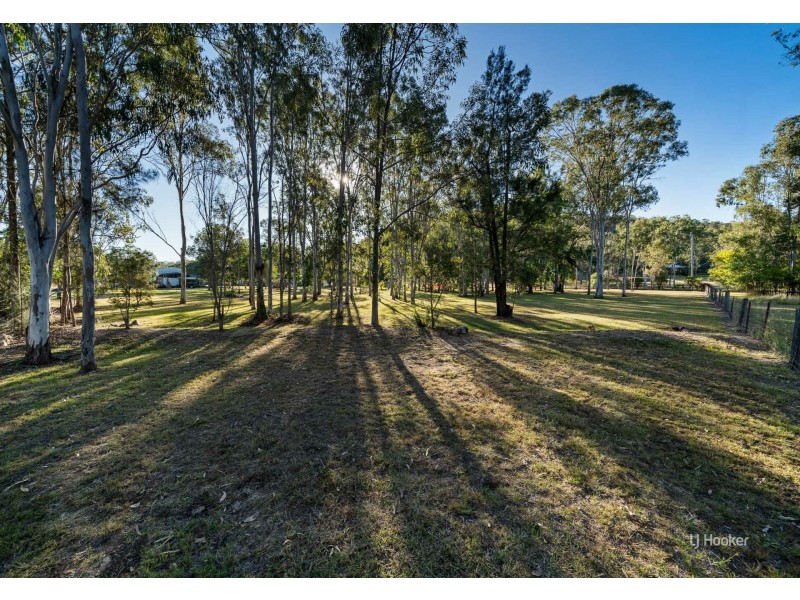 Lot 2 Outlook Drive, Esk QLD 4312