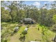 52 Countess Court, Mount Hallen QLD 4312
