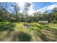 52 Countess Court, Mount Hallen QLD 4312