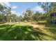 52 Countess Court, Mount Hallen QLD 4312