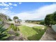 7 Golflinks Drive, Kilcoy QLD 4515