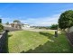 7 Golflinks Drive, Kilcoy QLD 4515