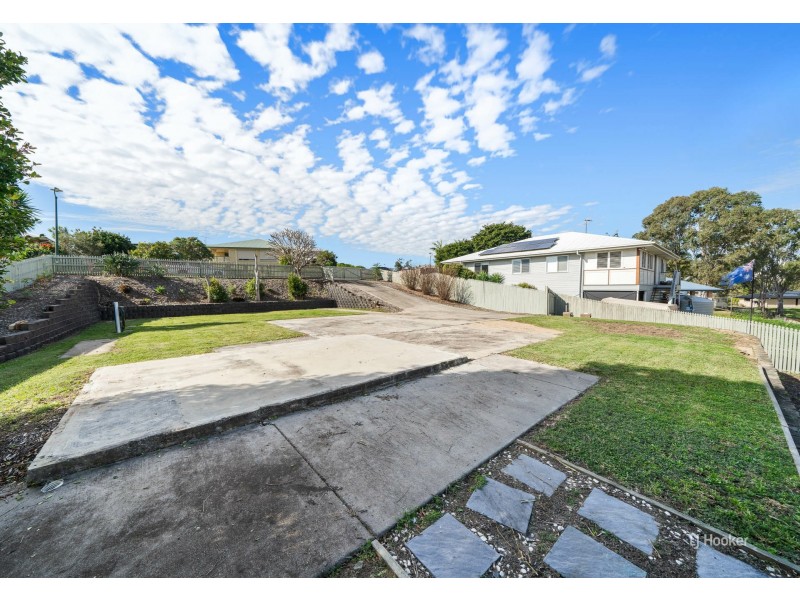 7 Golflinks Drive, Kilcoy QLD 4515