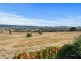 7 Golflinks Drive, Kilcoy QLD 4515