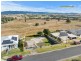 7 Golflinks Drive, Kilcoy QLD 4515