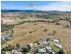 7 Golflinks Drive, Kilcoy QLD 4515