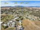 7 Golflinks Drive, Kilcoy QLD 4515