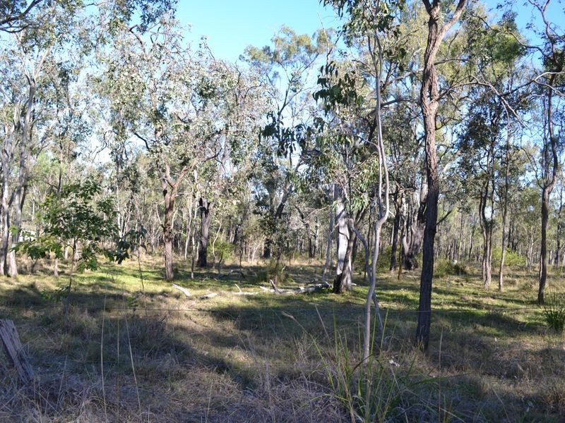 Lot 3A Highland Street, Esk QLD 4312