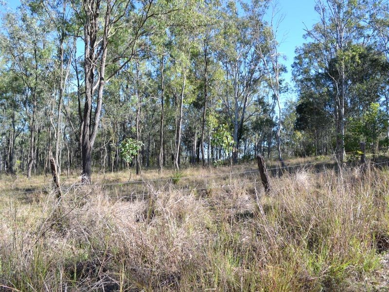 Lot 3A Highland Street, Esk QLD 4312