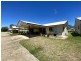 5/139 Cressbrook Street, Toogoolawah QLD 4313