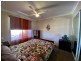 5/139 Cressbrook Street, Toogoolawah QLD 4313