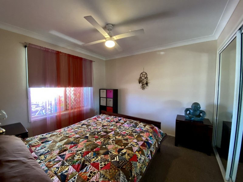 5/139 Cressbrook Street, Toogoolawah QLD 4313