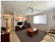 5/139 Cressbrook Street, Toogoolawah QLD 4313