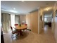 5/139 Cressbrook Street, Toogoolawah QLD 4313