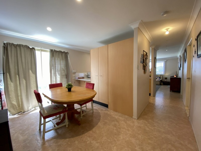 5/139 Cressbrook Street, Toogoolawah QLD 4313