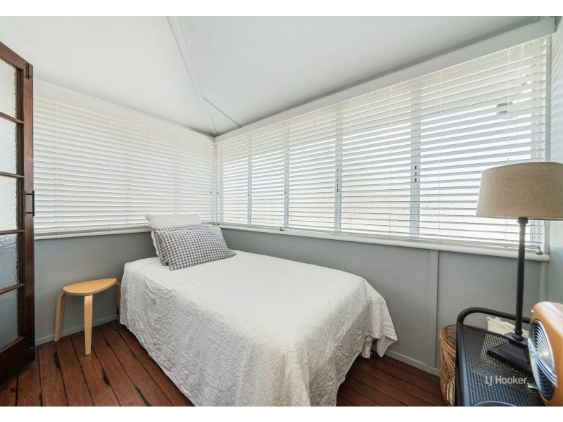 48 George Street, Linville QLD 4306