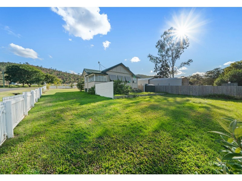 48 George Street, Linville QLD 4306