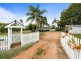 62 Hilary Road, Benarkin North QLD 4306