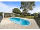 62 Hilary Road, Benarkin North QLD 4306