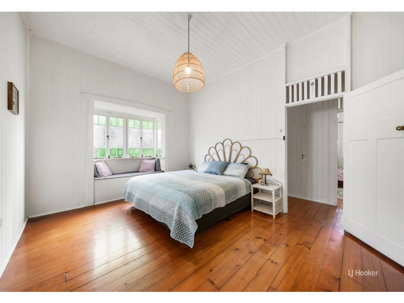 62 Hilary Road, Benarkin North QLD 4306