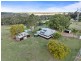 62 Hilary Road, Benarkin North QLD 4306
