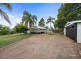 62 Hilary Road, Benarkin North QLD 4306