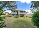 5 Edward Street, Toogoolawah QLD 4313