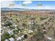 5 Edward Street, Toogoolawah QLD 4313