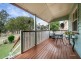 5 Edward Street, Toogoolawah QLD 4313