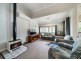 5 Edward Street, Toogoolawah QLD 4313