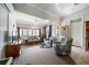 5 Edward Street, Toogoolawah QLD 4313