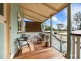 5 Edward Street, Toogoolawah QLD 4313